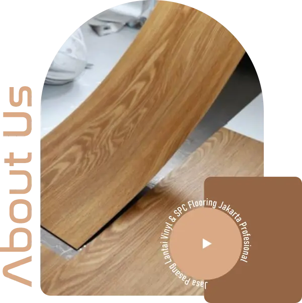 ,custompinbandung ,enamelpinbandung ,pinenamelcustom ,jasapembuatanpin ,pinsouvenirbandung ,merchandisebandung ,pinkomunitas ,pinpromosi ,pincustommurah ,pinkerenbandung,enamelpinbandung ,custompinbandung ,pinenamelcustom ,pembuatanpin ,souvenirbandung ,merchandisebandung ,pinkomunitas ,pinpromosi ,jasabuatpin ,pincustommurah